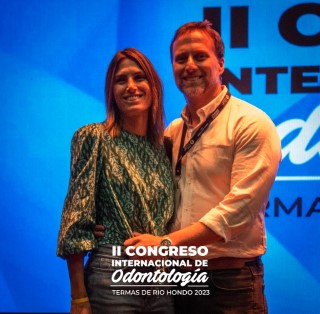 II Congreso Odontologia Cierre-16.jpg